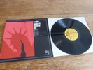 Freddie Hubbard - Straight Life UK 180G RM Ltd Pure CTI 6007 Soul Jazz EX LP