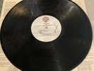 VAN HALEN 5150 Vinyl LP Record 1986 Warner Brothers