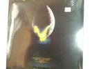 Alien Original Motion Picture Soundtrack, Alien, Nip, Nos, Vintage Tower Records