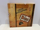 The Beatles Box From Liverpool 1980 Eight Albums in Presentation Box Collectable