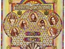Lynyrd Skynyrd - Second Helping 2LP VINYL LP APP-413-45