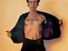 RICHARD HELL & THE VOIDOIDS 