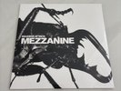 Massive Attack