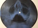 BLACK SABBATH - WHEN I CAME DOWN -RARE USSR GEORGIAN X-RAY BONES RECORD LISTEN
