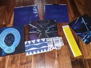 CHILDISH GAMBINO-AWAKEN MY LOVE-LIMITED EDITION VIRTUAL REALITY VINYL BOX SET