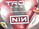 SDCC 2025 TRON ARES Nine Inch Nails NIN 7