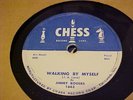 Blues Chess 78 Jimmy Rogers 