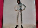 Pete Townshend – Who Came First Vinyl LP Album Stereo Gatefold 33RPM 1972