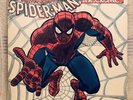 Amazing SPIDERMAN - A ROCKOMIC 