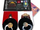 Russ There’s Really A Wolf Vinyl Record 2017 Complete Excellent