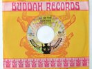 TIMOTHY WILSON Baby Baby Please BUDDAH 45 sweet soul 1967 VG++ HEAR
