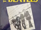 Beatles Rough Notes LP