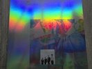 Cut Copy COLLECTED Coloured Vinyl Boxset