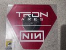 TRON ARES NINE INCH NAILS 7