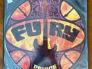Prince - Fury (2006) 12