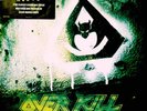 Overkill - W.F.O. (Vinyl LP - 2023 - EU - Reissue)