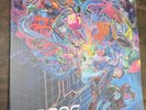 Tipper Forward Escape 2LP 2024 Reissue [VINYL]