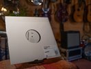 Test Pressing - The Story So Far | When Rivers Meet