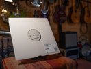 Test Pressing - Live In London '24 | When Rivers Meet