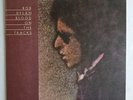 BOB DYLAN 1975 