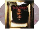 Busta Rhymes - The Coming [New Vinyl LP] Colored Vinyl, Red, Silver