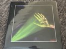 Lil Ugly Mane- Mista Thug Isolation Double LP Black Vinyl Record LUM In hand NEW