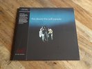 The Doors - Soft Parade (Rhino HiFi AAA KPG 2025 NEW/SEALED)