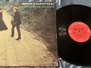 SIMON & GARFUNKEL 1966 1st PRESSING Sounds Of Silence-MONO- No Songs On Front