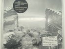 Dave Matthews Band - Live At Red Rocks 8.15.95 - ️ 4LP Box Set - New Sealed