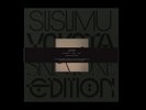 Susumu Yokota - Image 1983-1998 (Skintone Edition)(WARM BEIGE VINYL) - EXPERIMEN