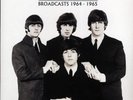 RARE BEATLES RECORD ALBUM 