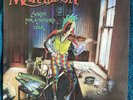Script For A Jester's Tear / Marillion EX/NM