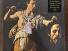 Westside Gunn - Pray For Paris - Gold Vinyl - Daupe