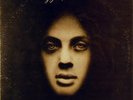Billy Joel Piano Man Columbia Vinyl LP