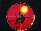 Loudness Soldier Of Fortune NEAR MINT ATCO Vinyl LP
