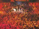 Queen Friends Will Be Friends Vinyl Single 12inch NEAR MINT EMI