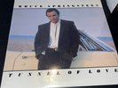 Bruce Springsteen Tunnel of Love - Vinyl Sealed - 1987 OC 40999 LP Record