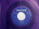 EX  UK  PHILIPS - JASON CREST - 
