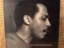 The Amazing BUD POWELL   Volume 1   Blue Note 1503   Mono DG NY 23 Lex   Jazz LP