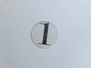 Various - This Are Two Tone test pressing no cover