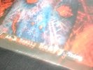 Strapping Young Lad - Heavy As A Real Heavy Thing VINYL LP (NEW)