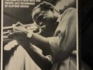 The Complete Blue Note And Pacific Jazz Recordings Of Clifford Brown (1984) 5xLP