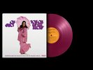 CASS ELLIOT - Don't Call Me Mama Anymore 2024 Dutch 180 Gram Purple Vinyl LP New