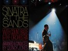 SINATRA, Frank - Sinatra At The Sands - GATEFOLD 180 GRAM VINYL LP
