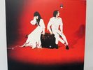 The White Stripes : Elephant (Vinyl) 2LPs (2022) Near Mint Small Marks to Cover
