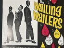 The Wailing Wailers Self-Titled Vinyl LP
