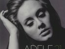 ADELE - 21 - Vinyl (LP)