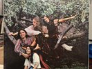[ROCK/FOLK] EXC LP The INCREDIBLE STRING BAND Changing Horses [1969 ELEKTRA] [UK