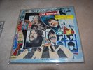 VINTAGE 1996 THE BEATLES: ANTHOLOGY VOL. 3 - VINYL 3 LP RECORD SET- NEW *SEALED*