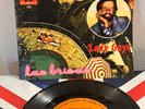RINGO STARR Las Brisas SUNG IN SPANISH 1976 MEXICO 7